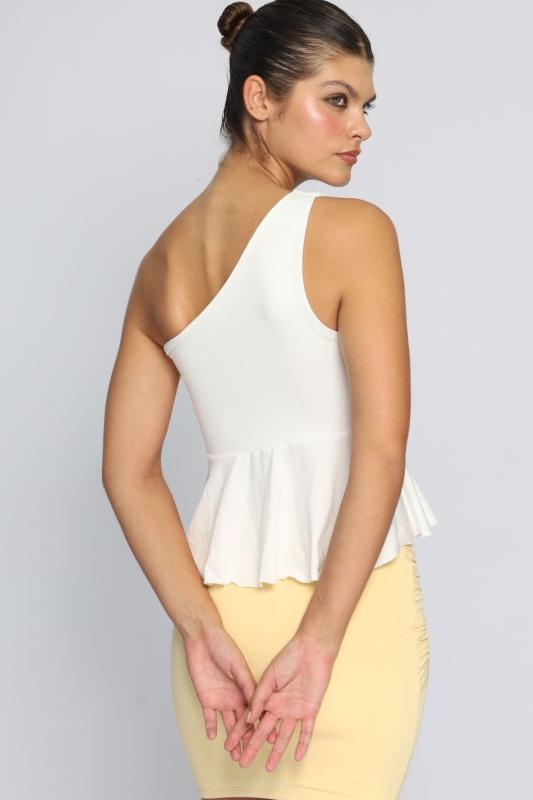 Top Alejandra